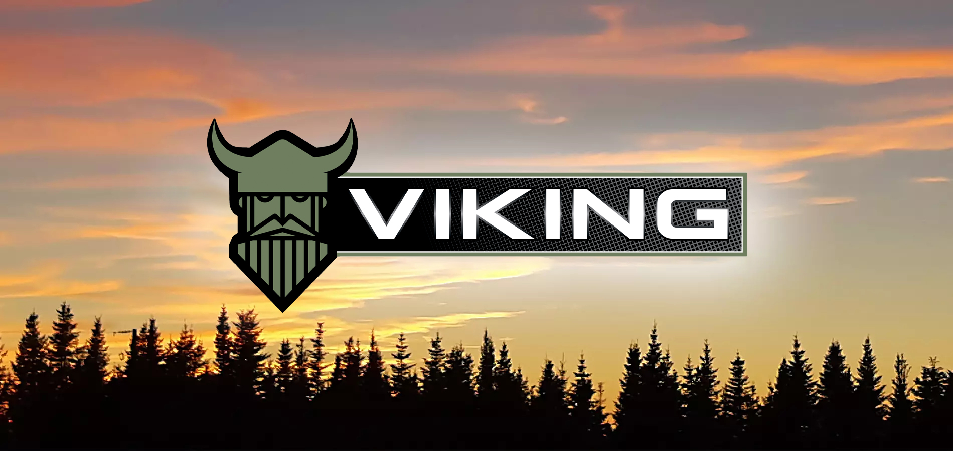 Viking Travel Trailers RVs