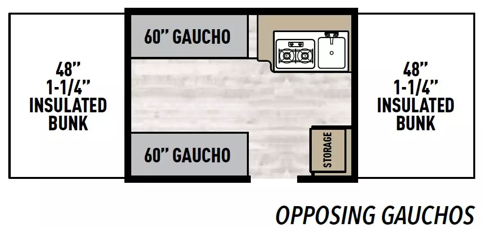 2024 1706XLS Floorplan