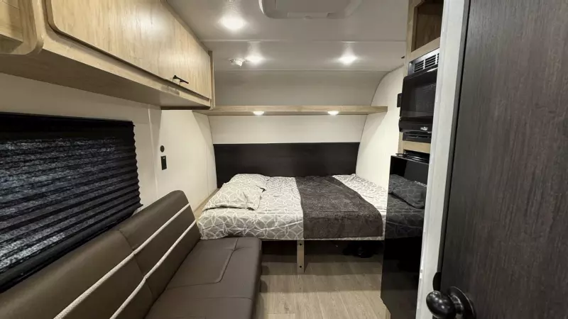 14RKLP Floorplan Main Room