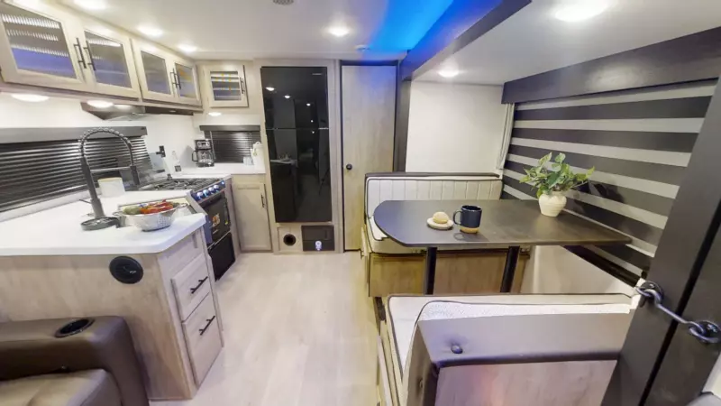 26SSBL Floorplan Main Room