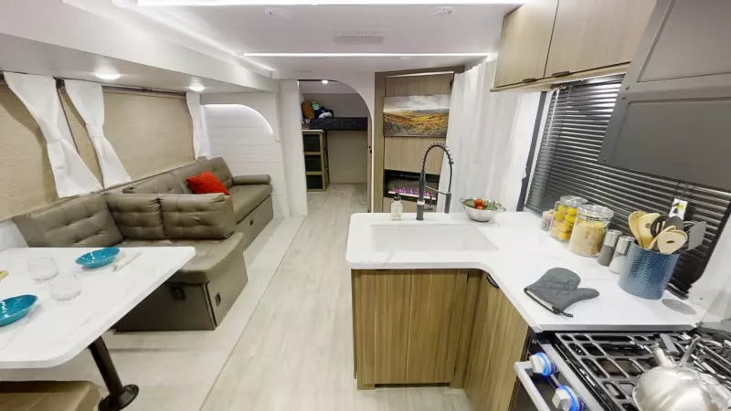 36VBDS Floorplan Main Room